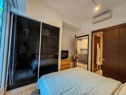 Bijou (D5), Apartment #469297031